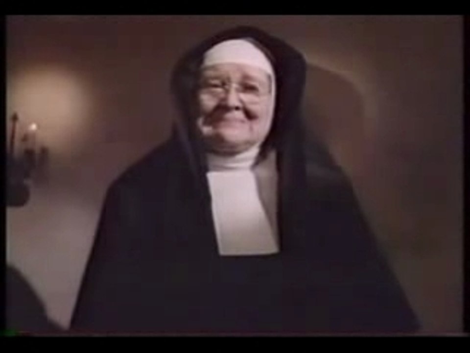 CBS Reach for the Stars-Dallas-Sing 1981