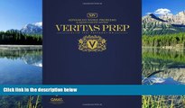 Enjoyed Read Advanced Word Problems   Quantitative Review (Veritas Prep GMAT Series)