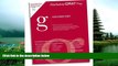 Enjoyed Read Geometry GMAT Preparation Guide (Manhattan GMAT Preparation Guide: Sentence Correction)