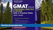 Enjoyed Read Kaplan GMAT 2014 Strategies, Practice, and Review with 2 Practice Tests: book + online
