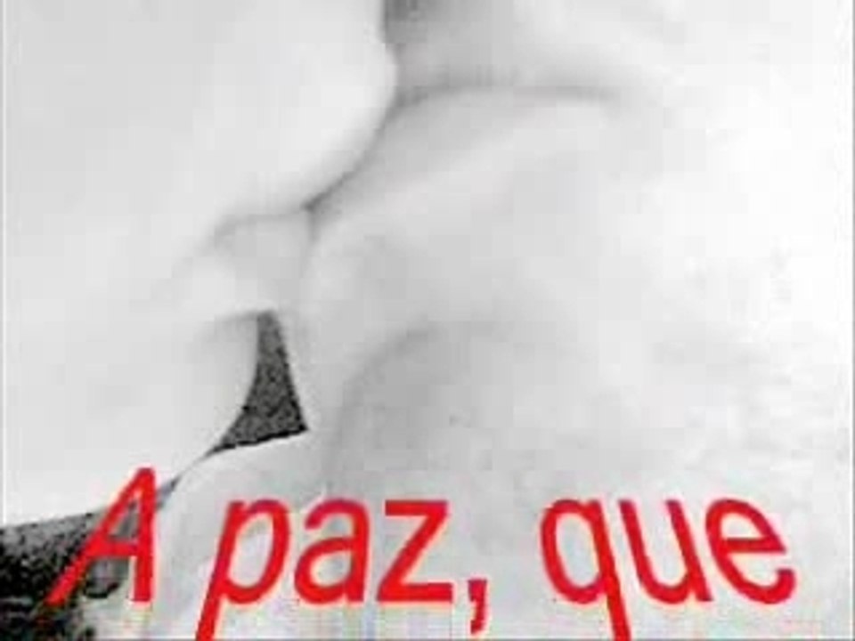 Bruno_e_Marrone___Pra_nÃ£o_morrer_de_amor