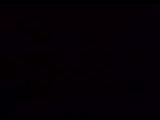 CBS The NFL Today 1976 Intro