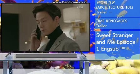 #사다리벨런스 제작해드립니다