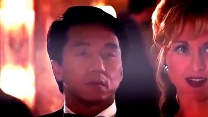 Hindi Dubed movie of- Jackie Chan_3