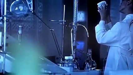 Hindi Dubed movie of- Jackie Chan_1