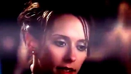 Hindi Dubed movie of- Jackie Chan_4