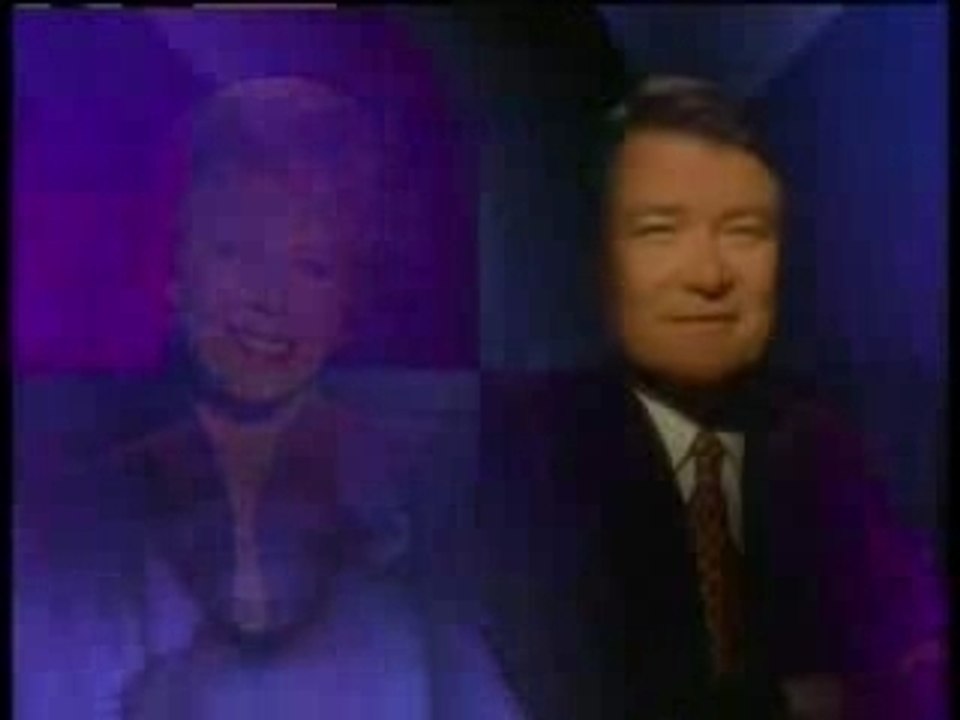CBS TV It's All Right Here 3 00 Version