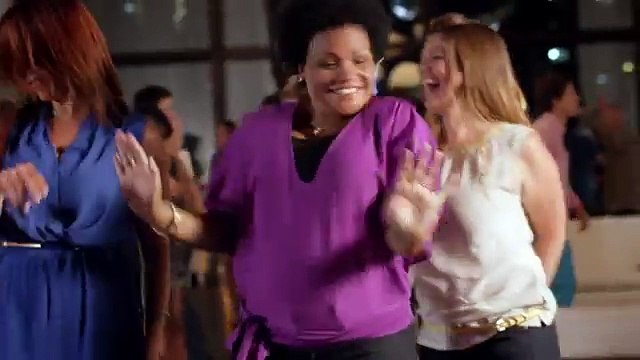 Les nouveaux protège-slips et serviettes Always Discreet