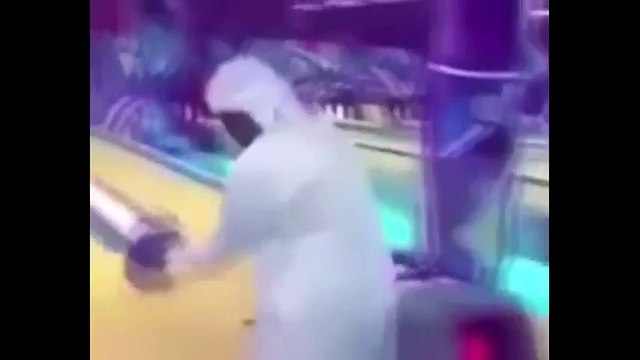 Arab Lucu Banget, Bikin Ngakak Guling gulingan ¦¦ Video Kompilasi 2016