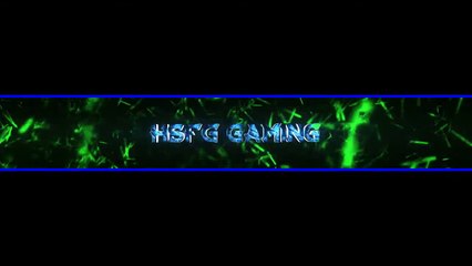 INTRO DE MA CHAÎNE ABONNE TOI