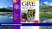 Choose Book Gre Practicing to Take the History Test: An Actual, Full-Length Gre History Test