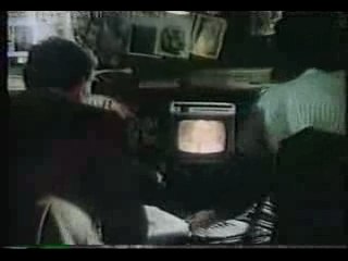 CBS Looking Good 1979