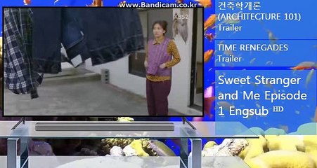 사설토토운영 다양한 제작및의뢰 365벳가상축구 바카라게임추가 카톡haricuty스카이프haricuty