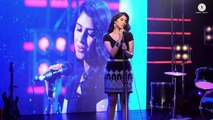 Jaanti Hoon - Official Music Video _ Shivangi Bhayana _ Rishabh Srivastava