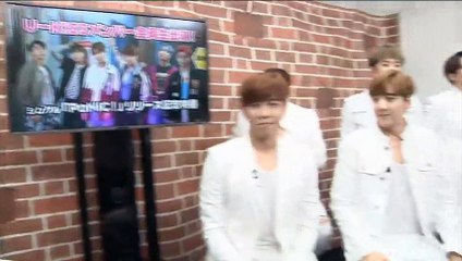 161117 NICONAMA_premium
