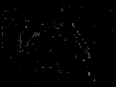 Mister Ed S2e25 Clint Eastwood Meets Mister Ed