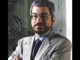 Honsell su Fahrenheit (Chris)