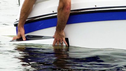 Ronix Eight.3 Wake Shaper