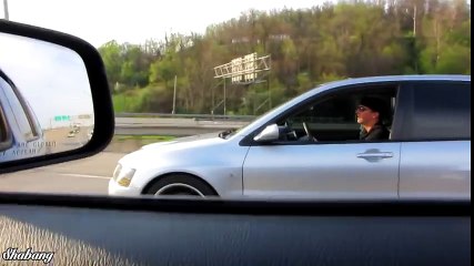 Mitsubishi Lancer Evolution Compilation - Launches - Backfire - Donuts