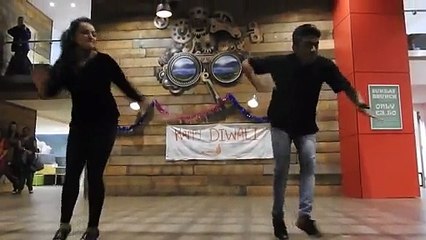 Kala Chashma: Trendy Sunglasses Style 😎