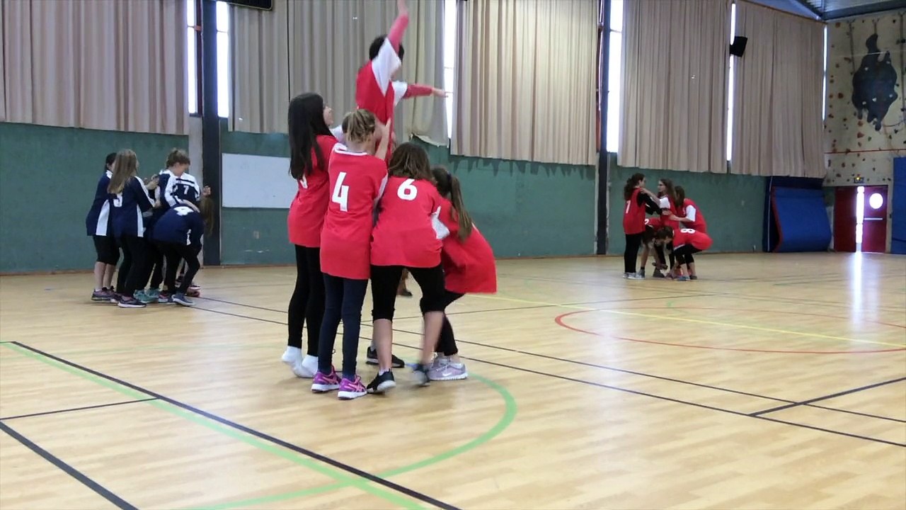 A voir ! regarder cette video sa permettra au collège Jovet de gagner le concour