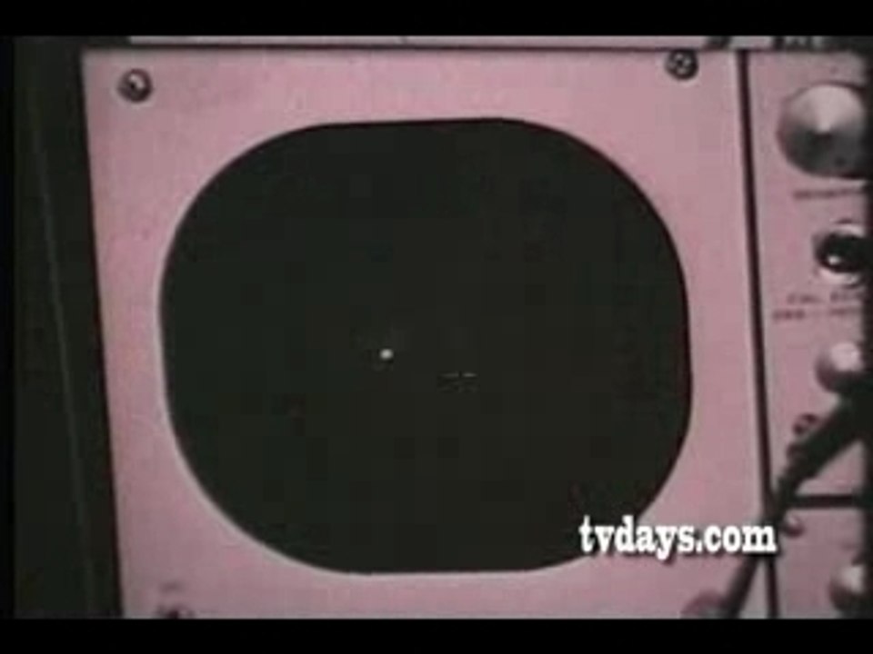 PROMO MEDICAL CENTER CBS TV