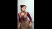 Girl Dancing Alone In Home | Trending News India | Girls Dances | Trending Videos India CCTV/ Mobile
