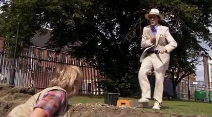 MI High S04 E12 - Skuldiggery