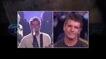 Simon Challenges Contestant To Sing ‘Hallelujah,’ Then Singer Stuns All 4 Judges With His Voice