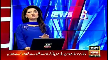 After pleasing welcome of Erdogan, preparations for fabulous feast in progress-6 dishes of fish and 12 of mutton and man