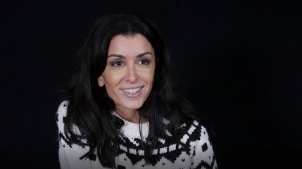 Jenifer se confie sur la "Star Academy"