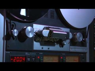 Përballja e Gruevskit me gjyqësorin, pas zgjedhjeve