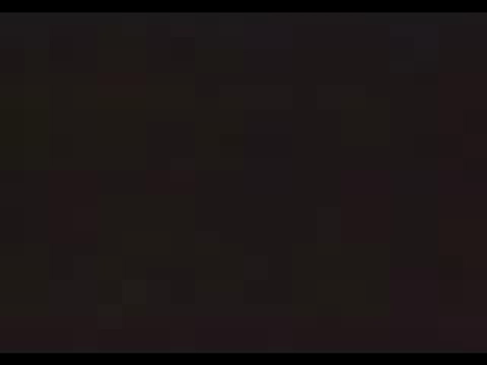 Share the Spirit of CBS (1986)