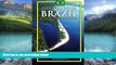 Buy  Amazon River Brazil Traveling Safely, Economically and Ecologically Mynor Schult  Full Book