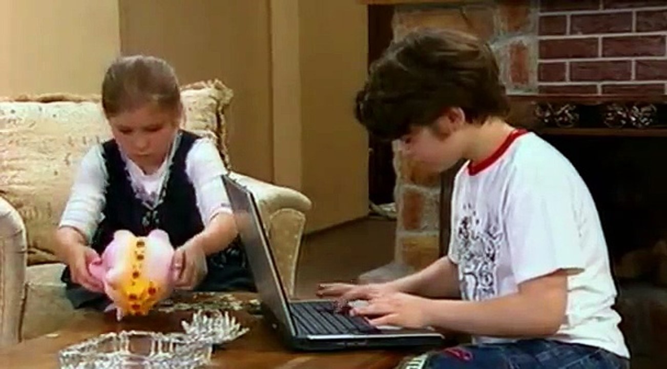 Однажды будет любовь 248 серия из 252