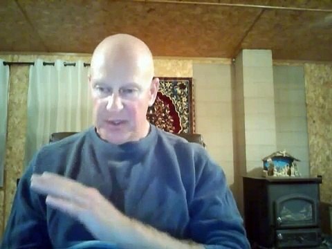 Zero Hedge Targeted On Liberal Professor's List of Fake News Sources