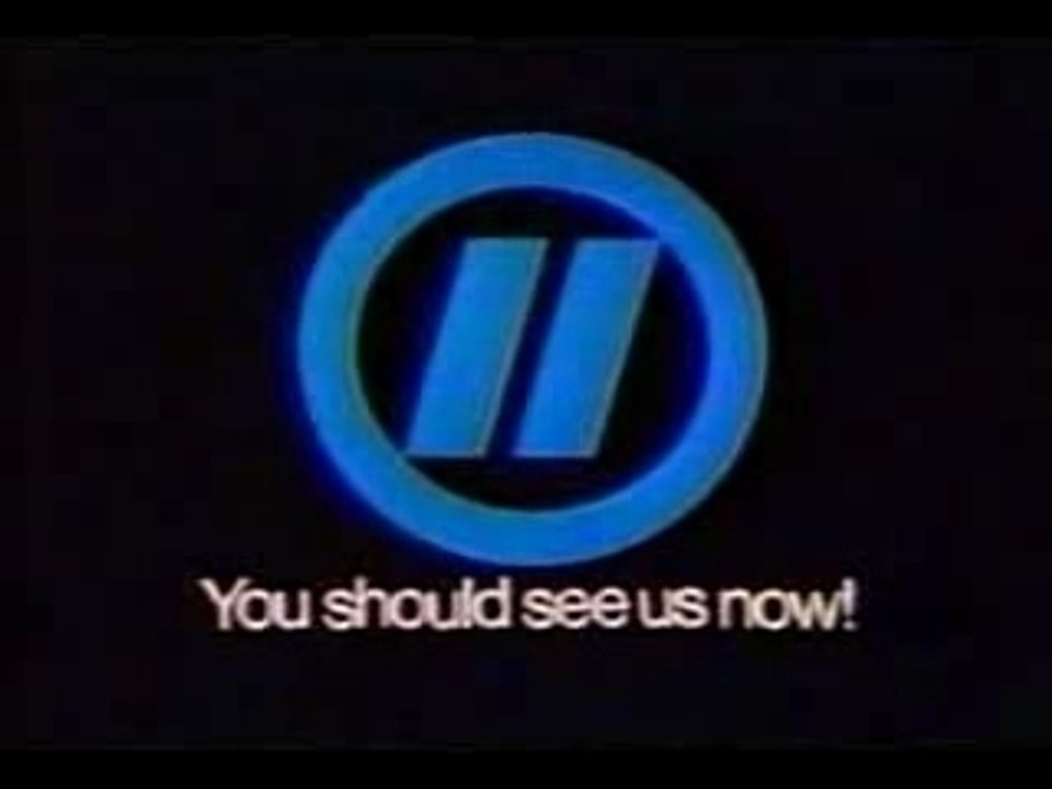 WBAL Affiliate Switch Promos 1981