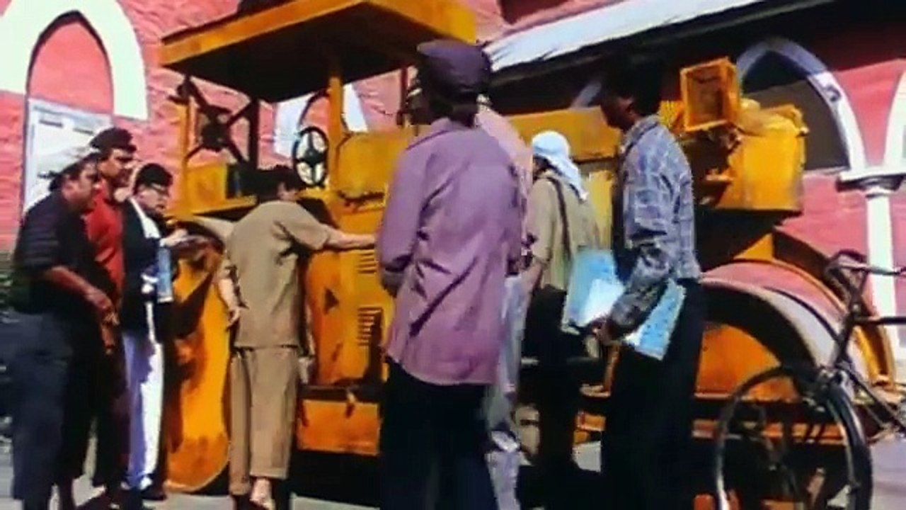 Rajpal Yadav, Johnny Lever and Akshay Kumar Comedy Scenes Upload By Muhammad Ayaz Khursheed