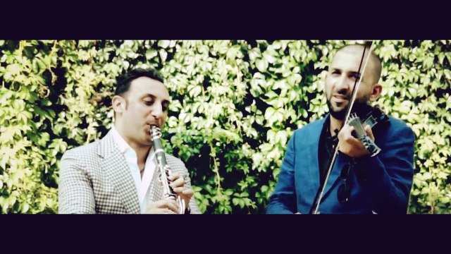 LIVIU GUTA - Ma jur pe viata mea (VIDEO OFICIAL 2016) VideoClip Full HD