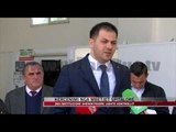 Kërcënimi nga mbetjet spitalore - News, Lajme - Vizion Plus