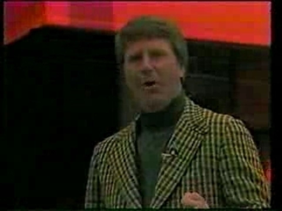 WDVM TV Washington DC We've Got The Touch