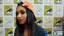Being Human Season 04 Extra @ Meaghan Rath