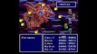 Final Fantasy IV (Final Fantasy II US ) Part 22
