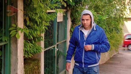 Prava žena - 1. epizoda