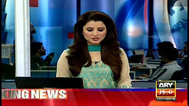 Indian forces unprovoked firing in Bhimber sector: ISPR