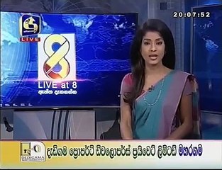 swarna news 8 pm 78