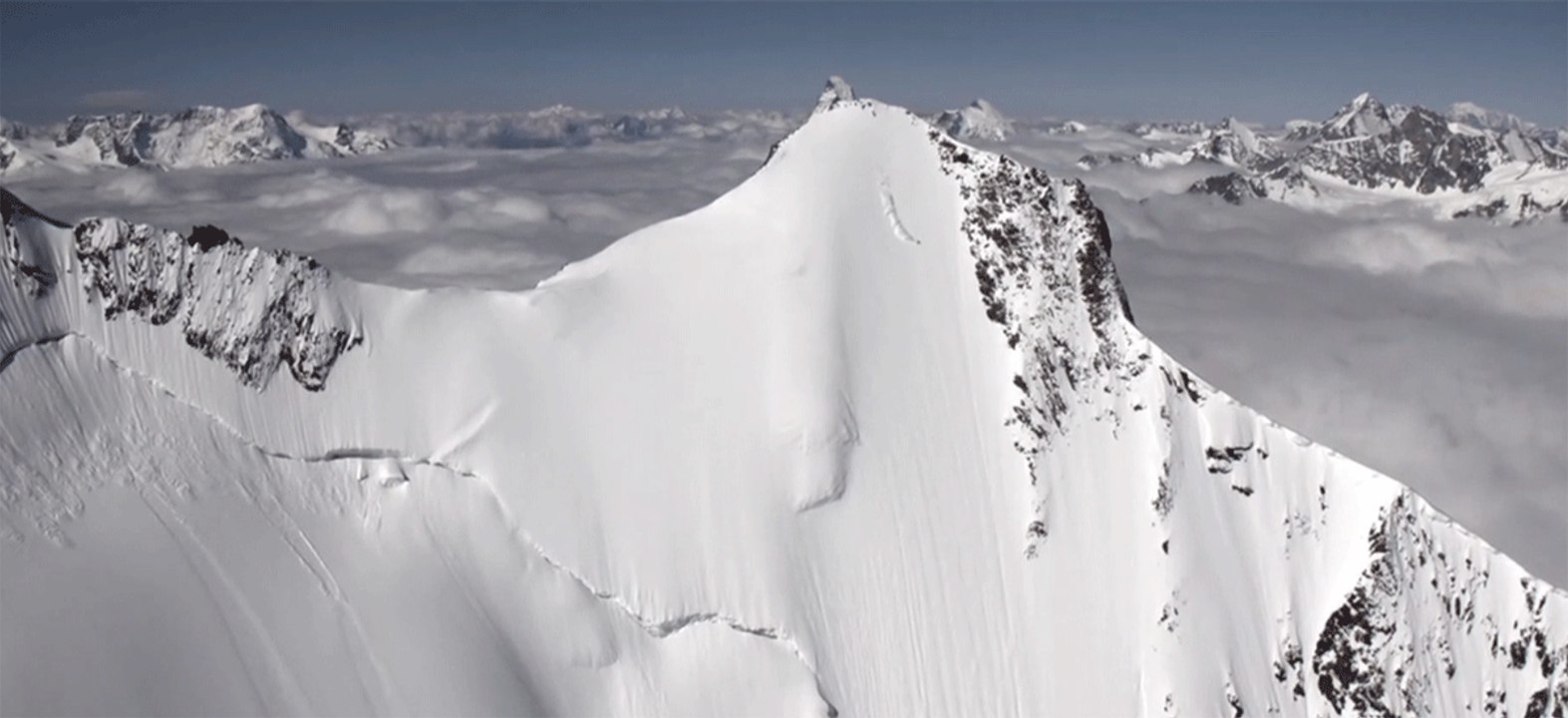 Destination Montagnes : Le SEMNOZ