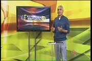 Diego Souza, carrasco celeste, volta a enfrentar o time pelo Sport