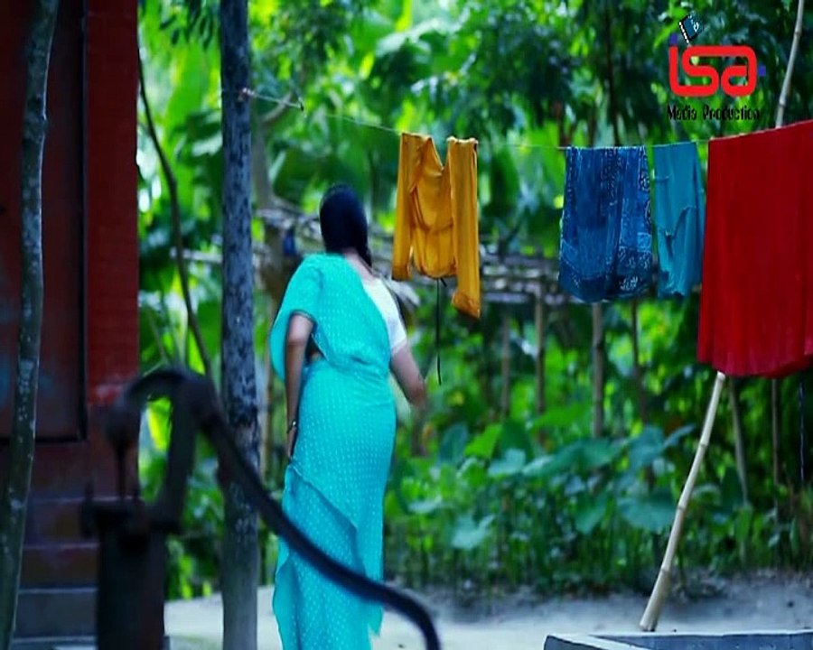 maa