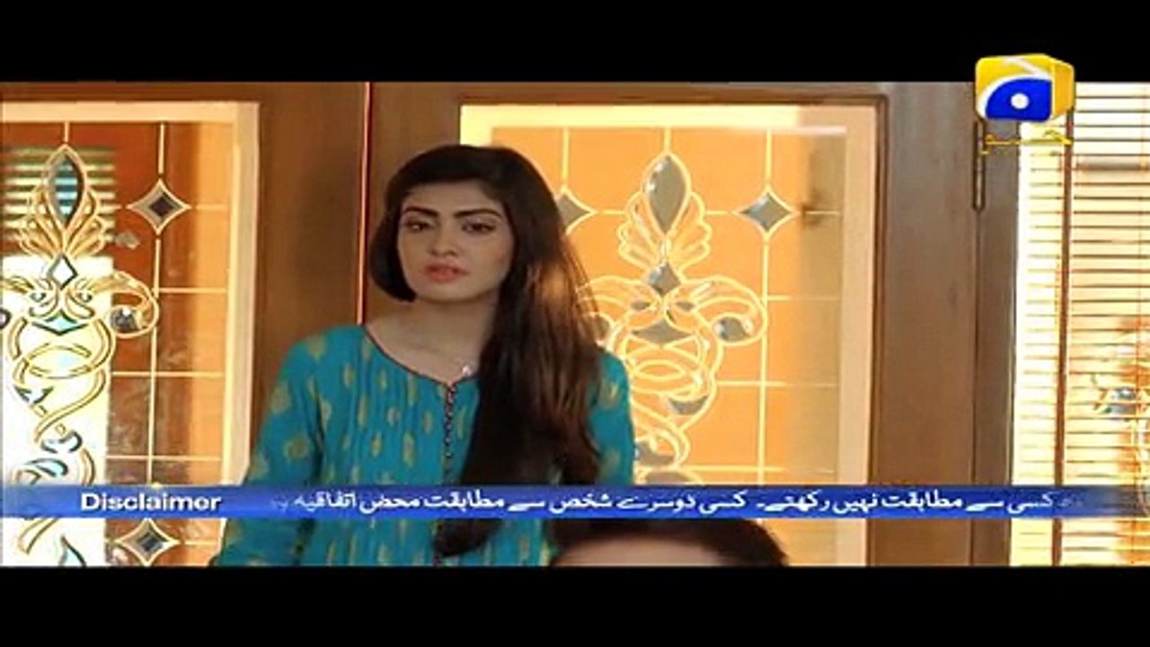 Meri Saheli Meri Bhabhi Episode 95